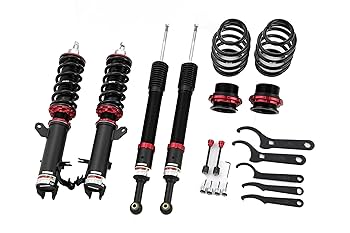 gk5.gp5用BLITZ車高調 楽天市場】フィットハイブリッドgp5 ブリッツ車高調の通販